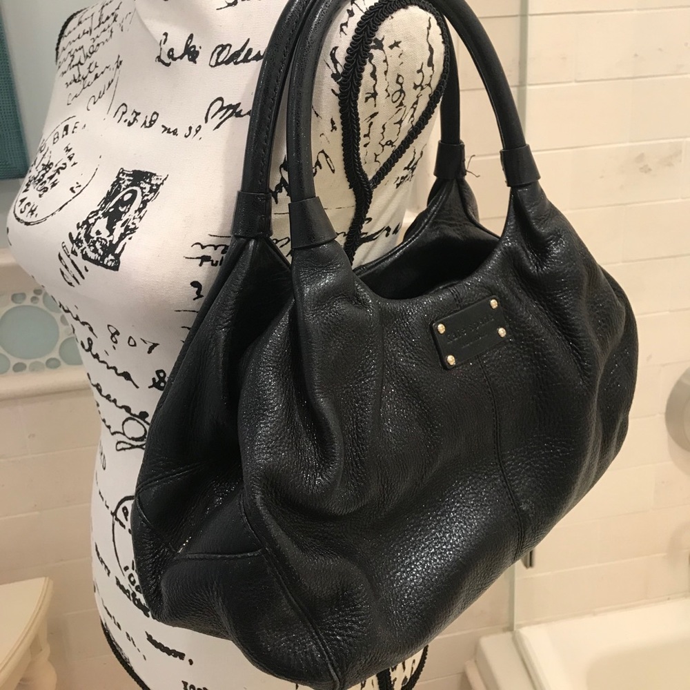 KATE SPADE Purse - Picture 3 of 4